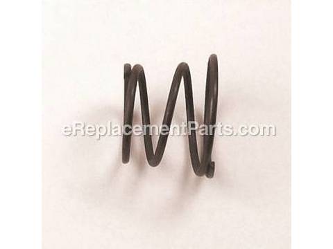 10143231-1-M-Makita-231927-5-Conical Compr. Spring 16-21