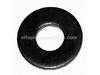 F. Washer 6 – Part Number: 253111-2