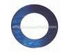 Thin Washer 8 – Part Number: 253309-1