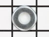 10144409-1-S-Makita-253922-5-Cup Washer 12