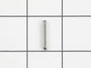 Key 4 – Part Number: 254231-5