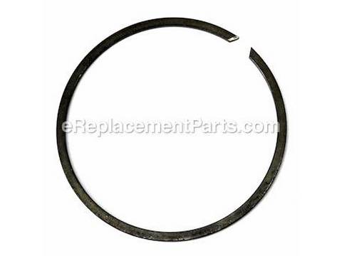 10144852-1-M-Makita-257933-2-Stop Ring (Ext) WR-55