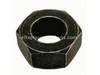 Hex. Nut M10 – Part Number: 264028-4