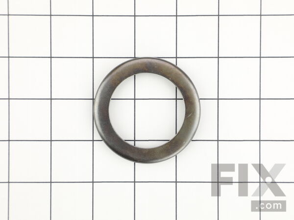 10145791-1-M-Makita-267735-8-Cup Washer 45