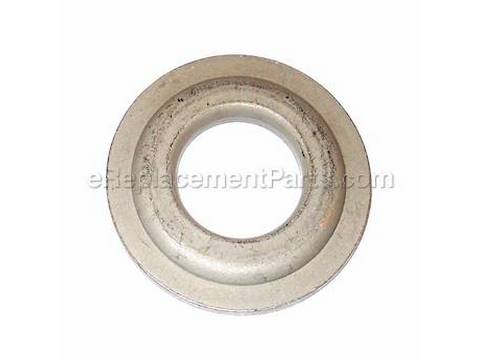 10145804-1-M-Makita-267766-7-Cup Washer 14