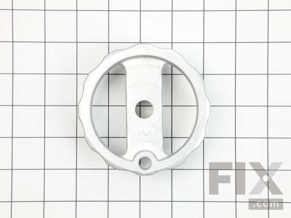 10145979-1-M-Makita-271072-4-Handle 100