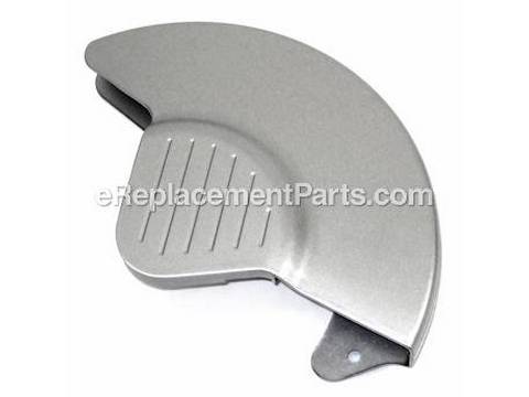 10146836-1-M-Makita-317152-3-Safety Cover