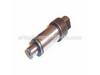 10147106-1-S-Makita-321089-8A-Spindle