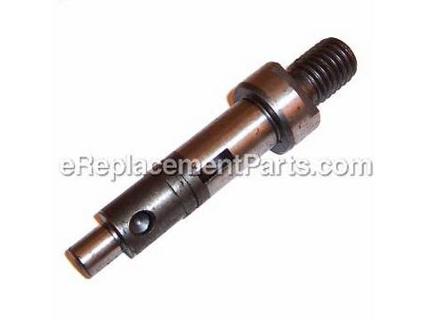 10147132-1-M-Makita-321340-6-Spindle