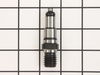 Spindle A, GA5010Z – Part Number: 324787-3