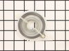 10149460-1-S-Makita-394-163-020-Rewind Spring With Backing Plate