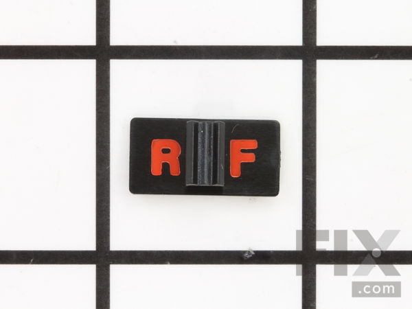 10149874-1-M-Makita-414740-8-Lever