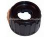 Change Ring Cover – Part Number: 415076-8