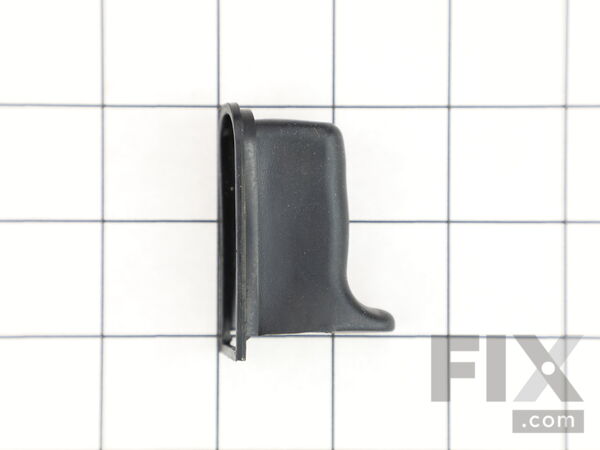 10151381-1-M-Makita-424111-1-Switch Cover