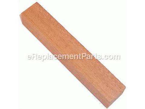 10151480-1-M-Makita-441021-7-Wooden Leveler