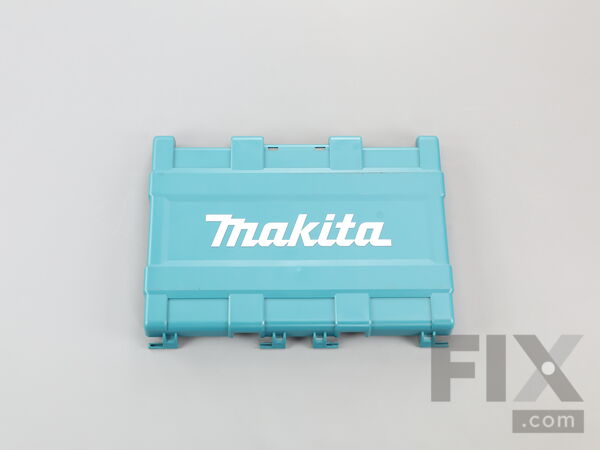 10151904-1-M-Makita-453473-0-Plastic Case Lid, Xph07