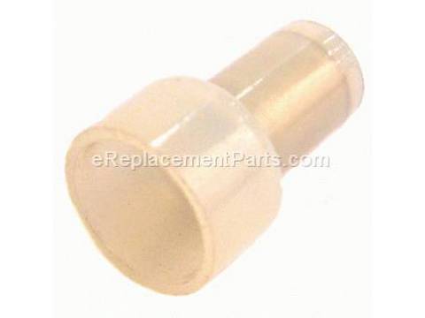 10153804-1-M-Makita-654510-5-Insulated Connector 5.5-SD