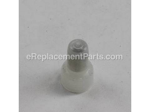 10153814-1-M-Makita-654558-7-Insulated Connector