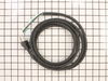 10153860-1-S-Makita-664820-2-Power Supply Cord AWG#14-3-2.5 (14 Gauge, 3 Wire, 8 FT)