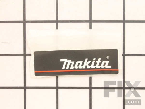 10154611-1-M-Makita-819001-5-Makita Label