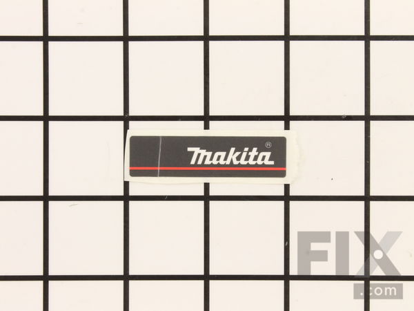 10154615-1-M-Makita-819063-3-Makita Label