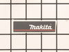 10154616-1-S-Makita-819064-1-Makita Mark
