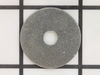 Washer – Part Number: 900-005-078
