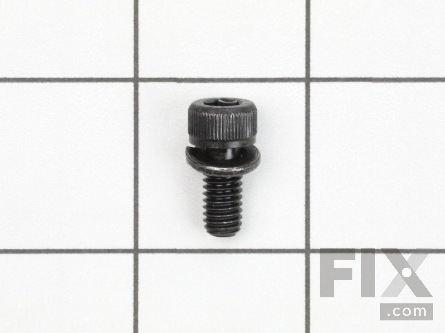 OEM Makita 922316-2 Hex. Socket Head Bolt M6X14 - Fix.com