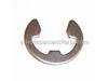 Stop Ring E-10 – Part Number: 961016-9