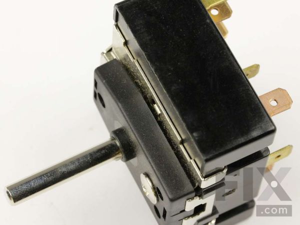 1015725-1-M-GE-WB24T10113        -SWITCH LOCKOUT