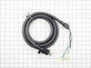 10159419-1-S-Graco-15H064-Power Cord