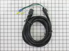 10159419-2-S-Graco-15H064-Power Cord
