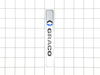 10159921-1-S-Graco-16R891-Cup Lip Brand Label