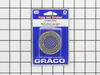 10160353-3-S-Graco-189920-Strainer-Q