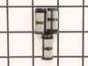10161727-1-S-Graco-24F039-3 Pack Spray Tip Filter