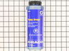 10162114-1-S-Graco-6-248556-Pump Fluid 8 oz.