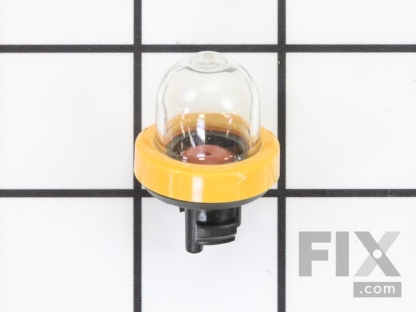 10162586-1-M-Generac-0J95780137-Fuel Primer Bulb