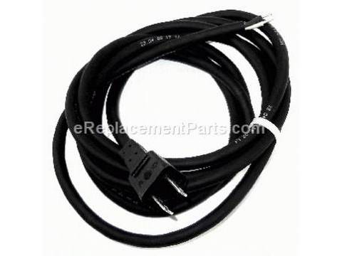 10162880-1-M-Fein-30707181014-Cable Assembly