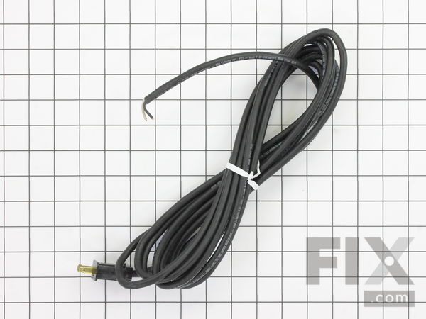 10162882-1-M-Fein-30707345019-Cable Assembly