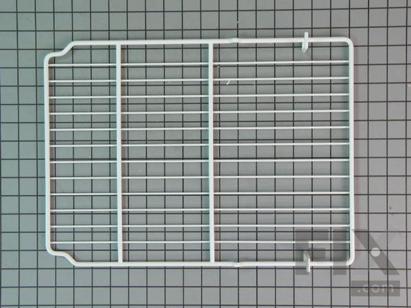 1016325-1-M-GE-WR71X10703        -Slide-Out Freezer Wire Shelf