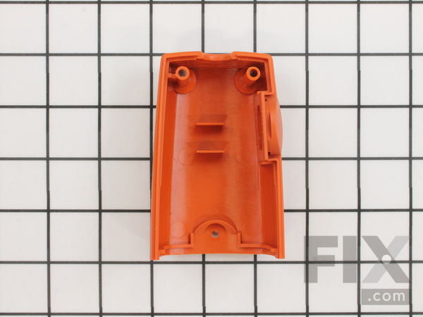 10163863-1-M-Fein-32427108016-Cover Assembly