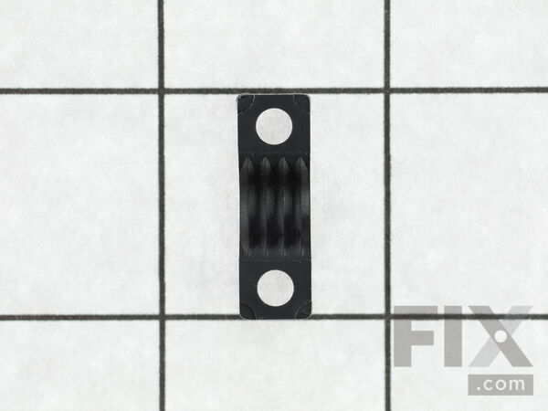 10163879-1-M-Fein-32431021007-Clamping Piece