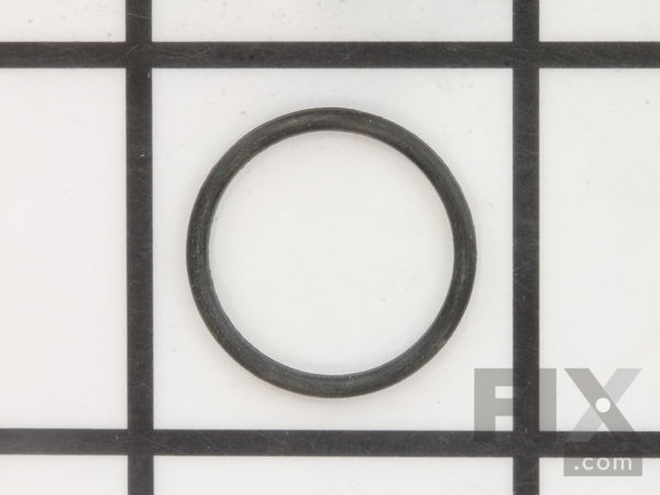 10164458-1-M-Fein-40612129001-O-Ring Seal