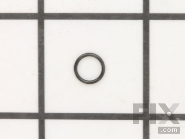 10164459-1-M-Fein-40612137008-O-Ring Seal