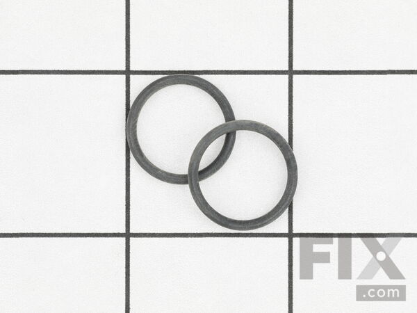 10164460-1-M-Fein-40612142004-O-Ring Seal