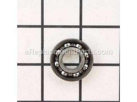 10164485-1-M-Fein-41701010026-Grooved ball bearing