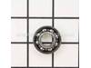 10164485-1-S-Fein-41701010026-Grooved ball bearing