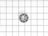 10164521-1-S-Fein-41701222022-Grooved ball bearing