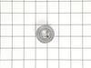 10164521-2-S-Fein-41701222022-Grooved ball bearing