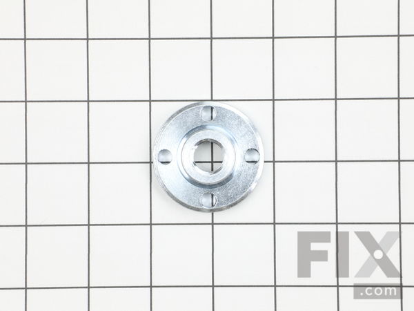 10165064-1-M-Fein-63802052000-Outer Flange